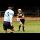 image 37 of 77